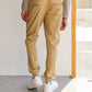 Core Jogger