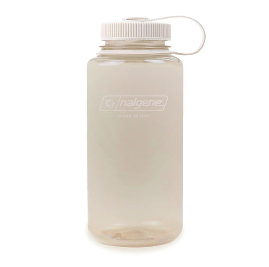 32oz Wide Mouth Sustain Bottles