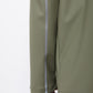 m jackets - ATRIUM - Water Resistant Rain Jacket - PLENTY