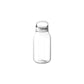 Water Bottle - 300ML