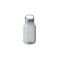 LIFESTYLE - KINTO - Water Bottle - 300ML - PLENTY