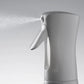 LIFESTYLE - JASON MARKK - Repel Spray - PLENTY