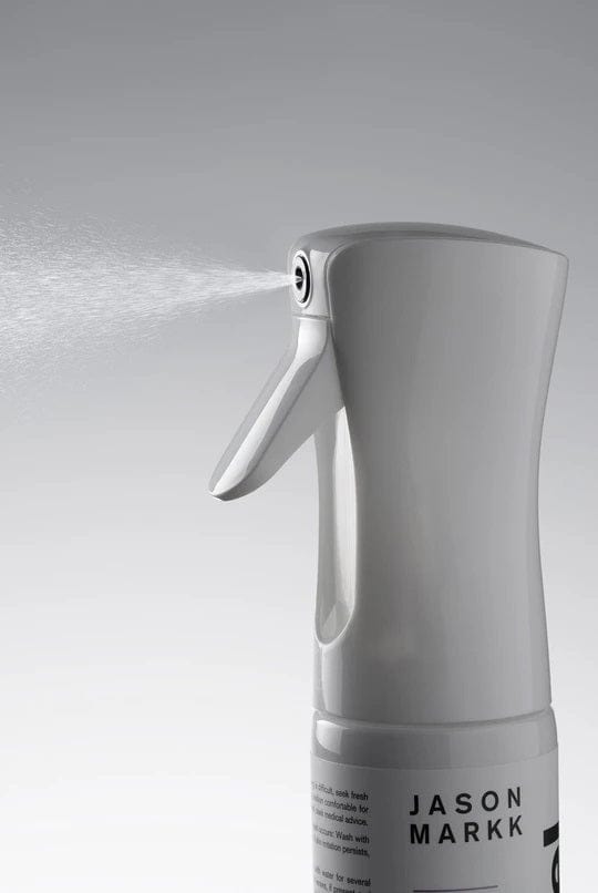 JASON MARKK - Repel Spray