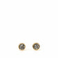 Accessories - Lover's Tempo - Swarovski Mini Post Earrings - PLENTY