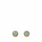 Accessories - Lover's Tempo - Swarovski Mini Post Earrings - PLENTY