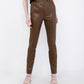 Reileen Vegan Leather Pants