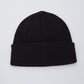 Virgil Beanie