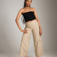 PGD - Parachute Laila Convertible Pants