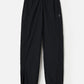 PGD - Parachute Romil Track Zip Pants