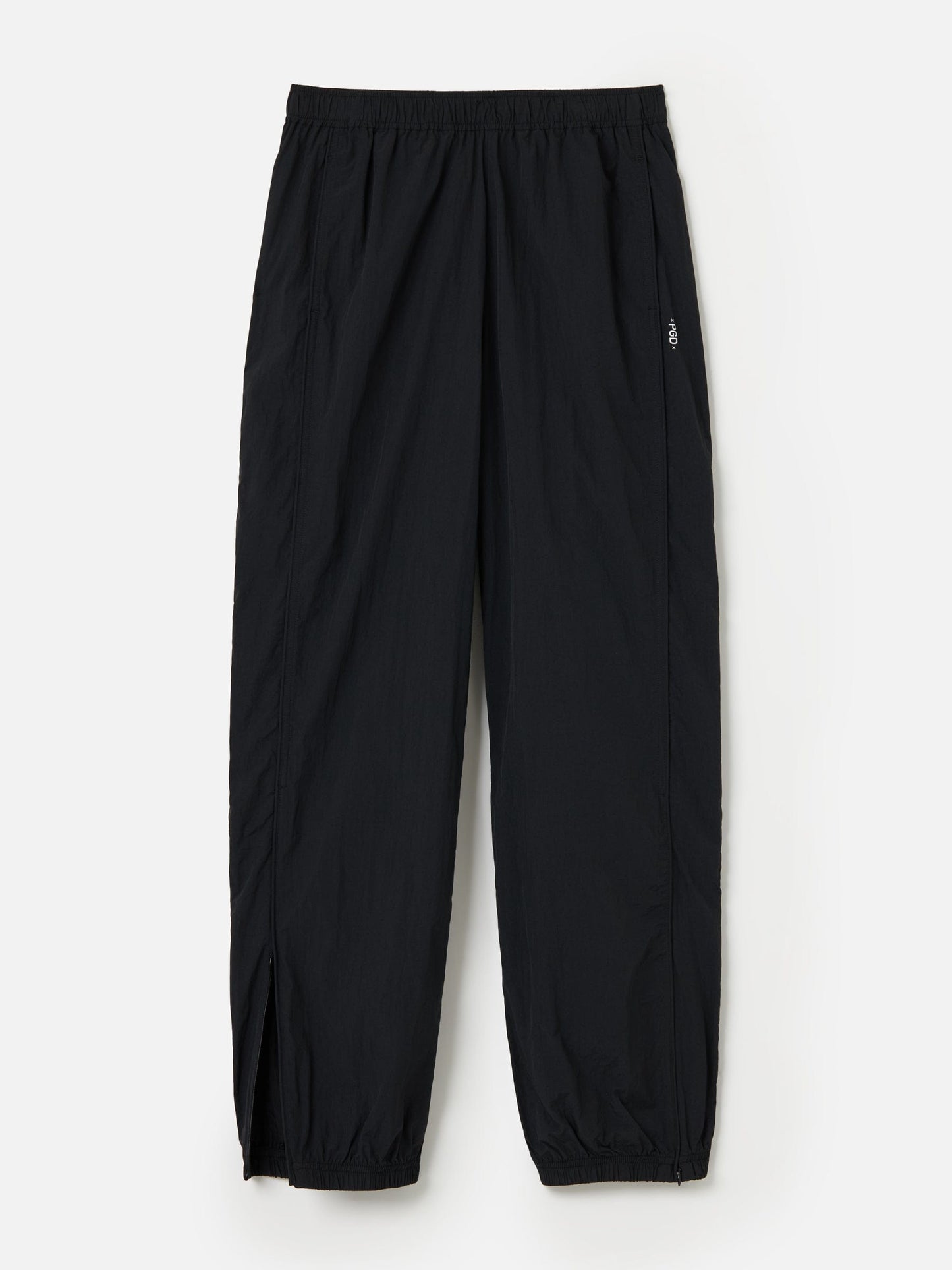 PGD - Parachute Romil Track Zip Pants