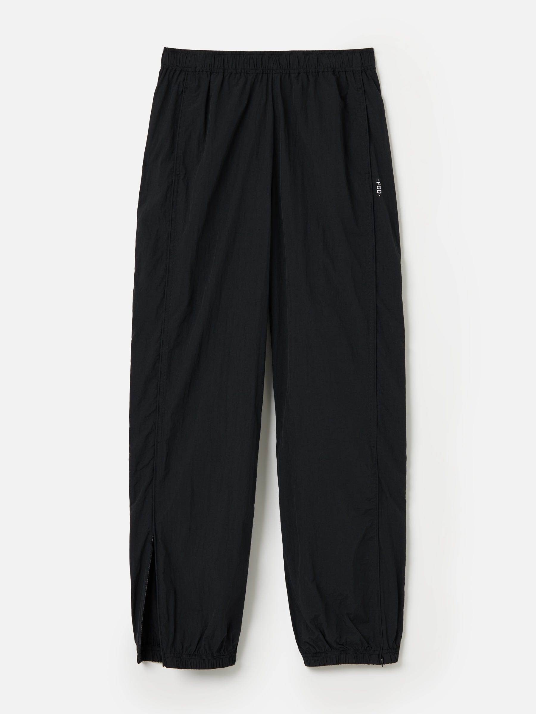 PGD - Parachute Romil Track Zip Pants