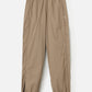 PGD - Parachute Romil Track Zip Pants