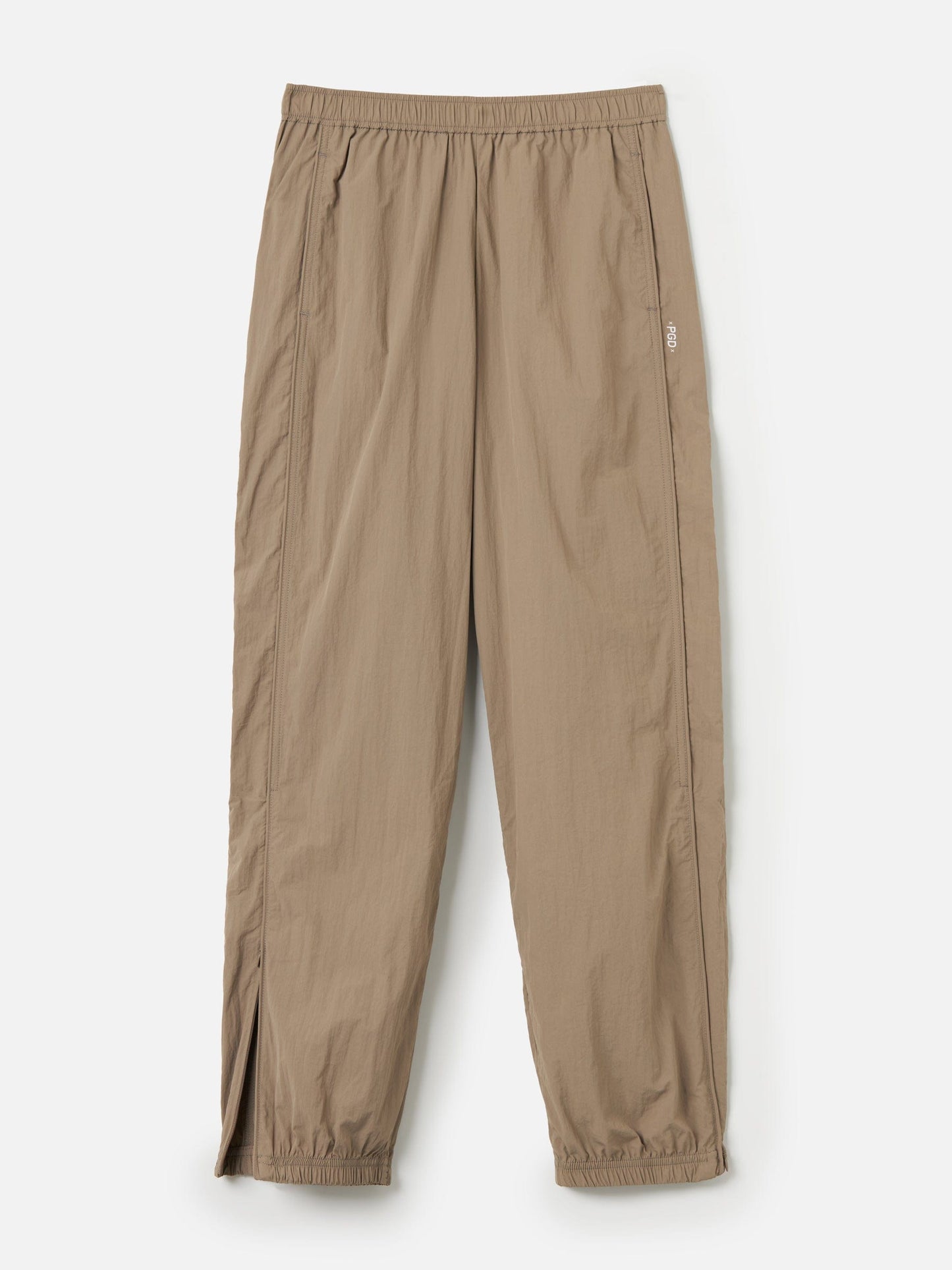 PGD - Parachute Romil Track Zip Pants