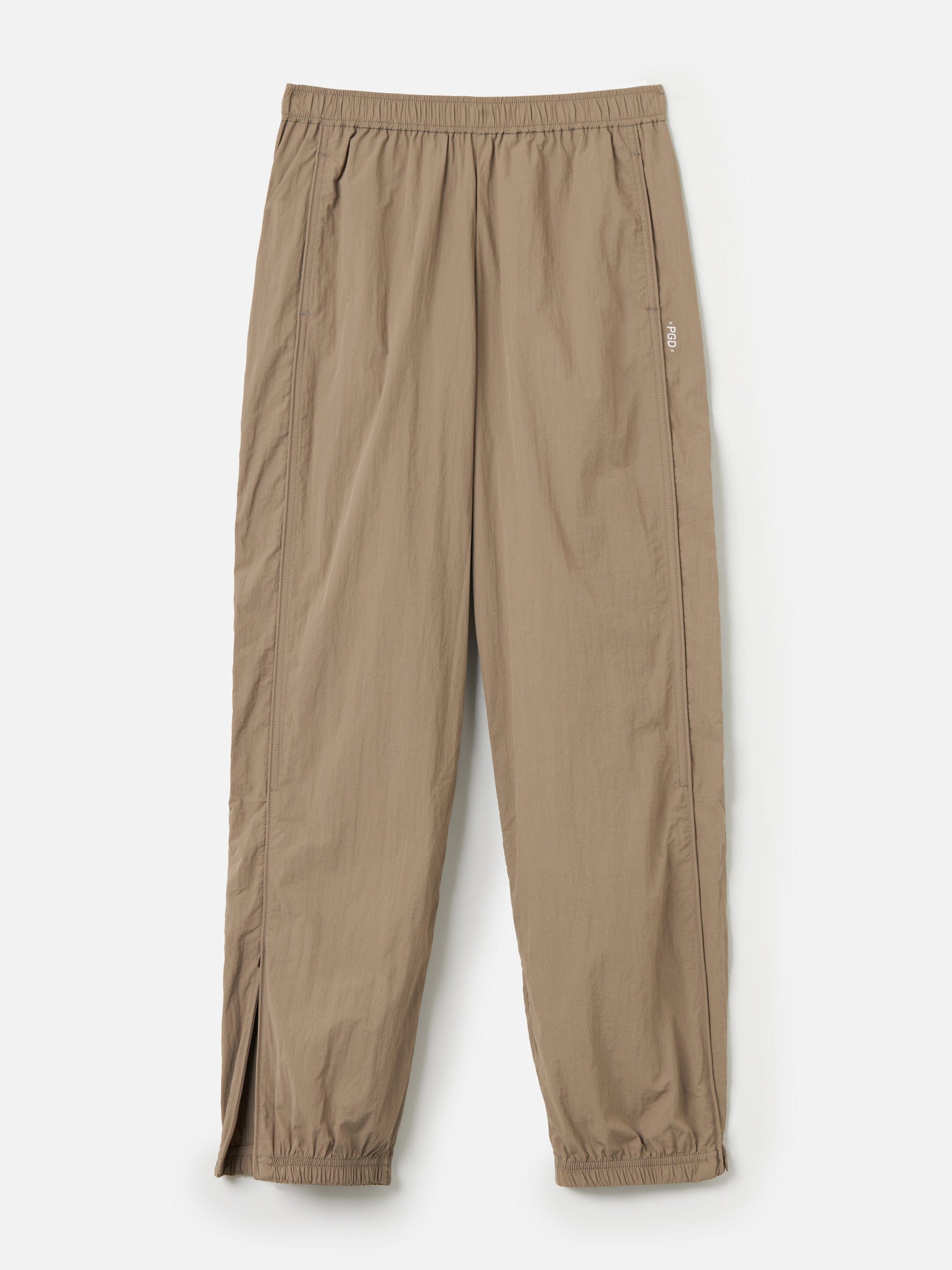 PGD - Parachute Romil Track Zip Pants