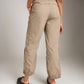 PGD - Parachute Romil Track Zip Pants