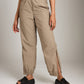 PGD - Parachute Romil Track Zip Pants