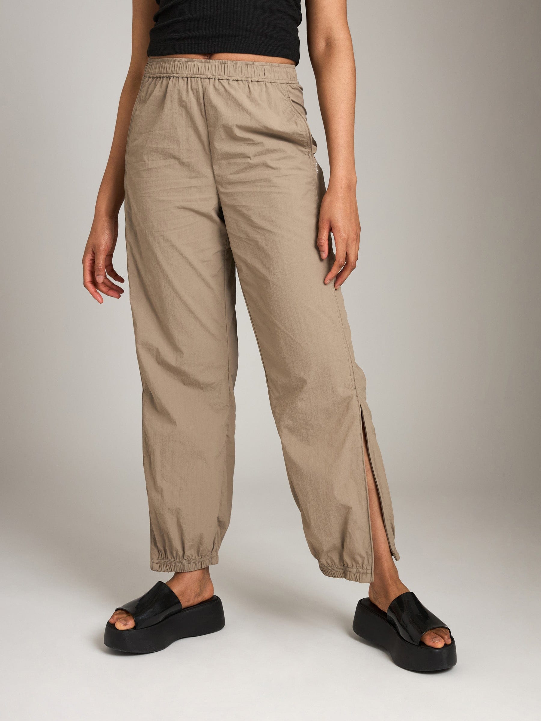 PGD - Parachute Romil Track Zip Pants