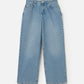 Denim - Tailor Made - Premium Jackson Low Rise Carpenter - PLENTY