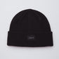 Virgil Beanie
