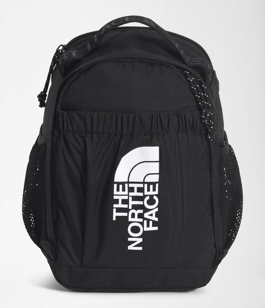 Bozer Mini Backpack